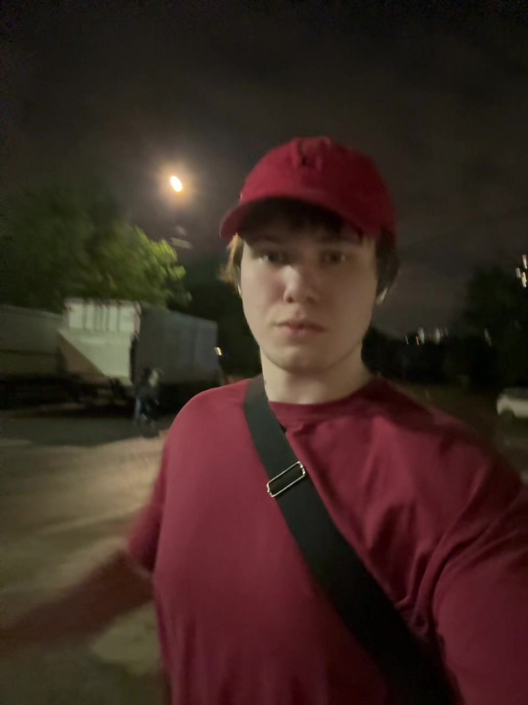 @Nqrelz