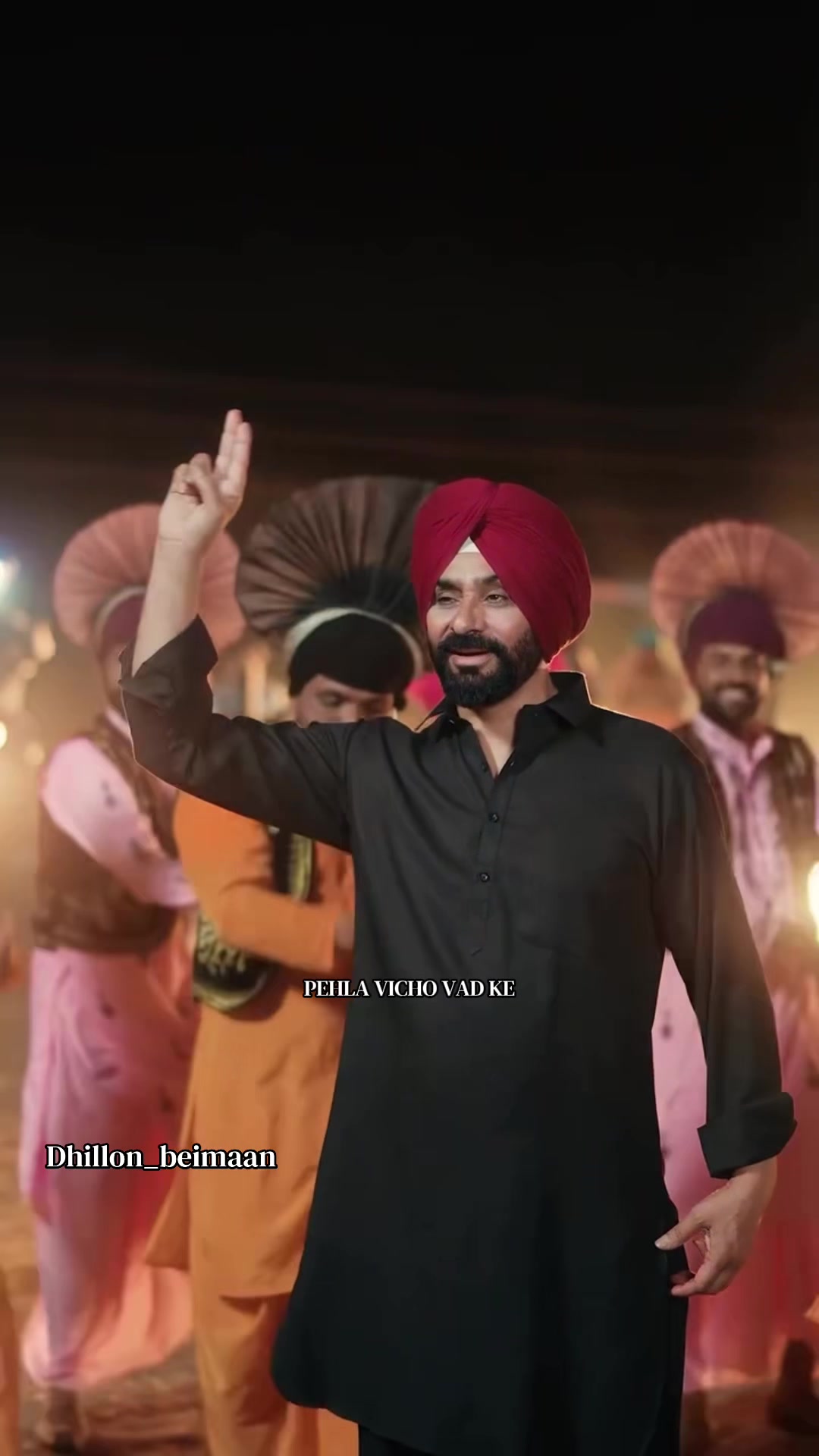 @Dhillon_beimaan