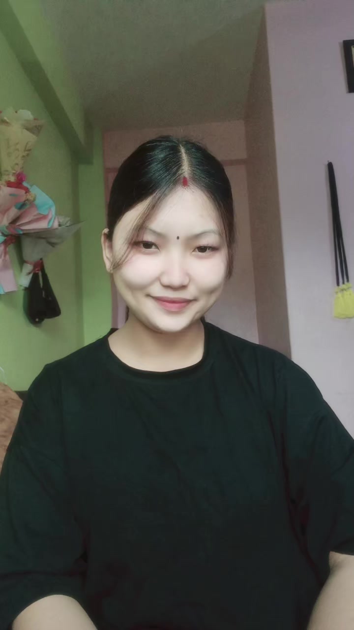 @Nani_❤️