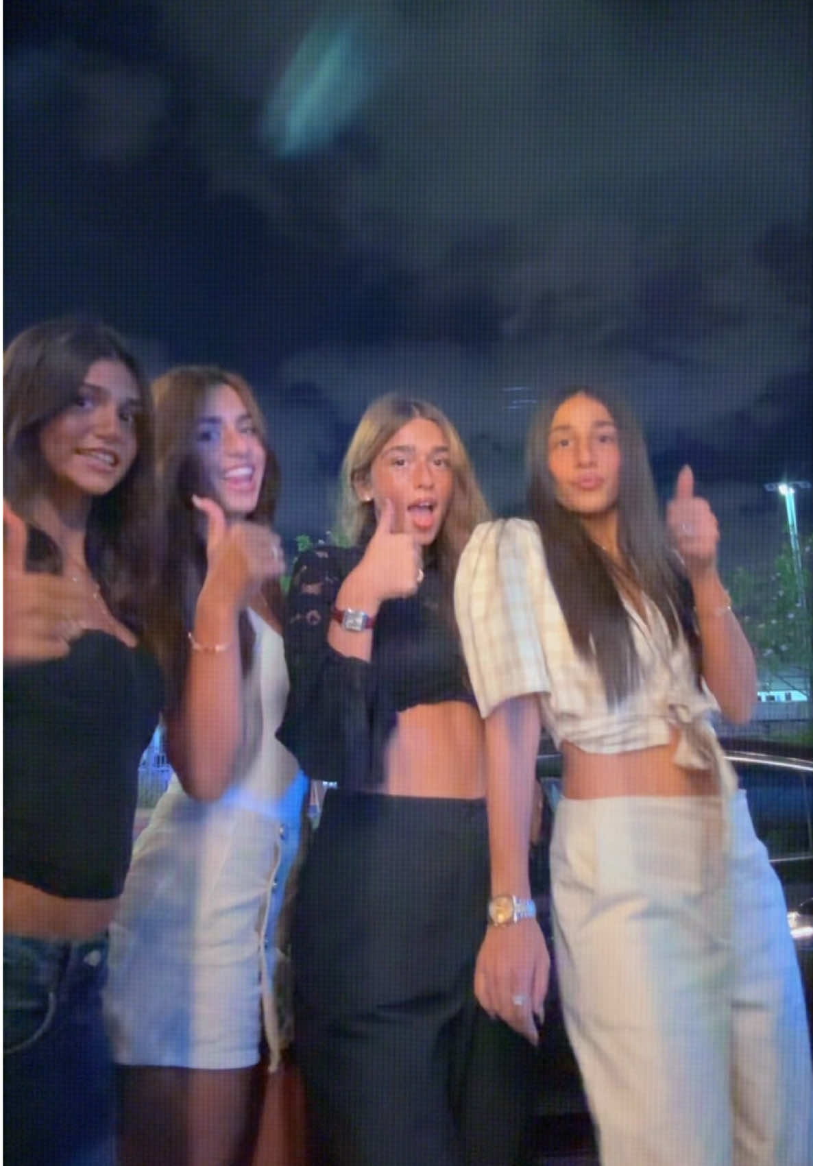 @סאן בובו