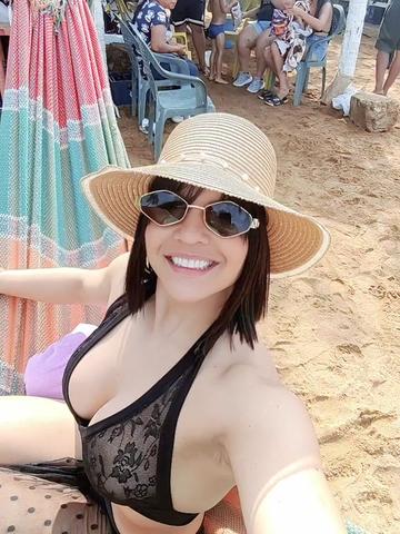 @Diane Barbie Rojas C