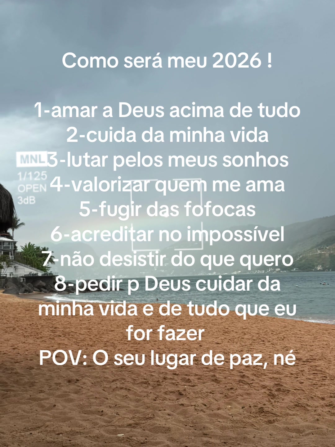 @Marli Olivier