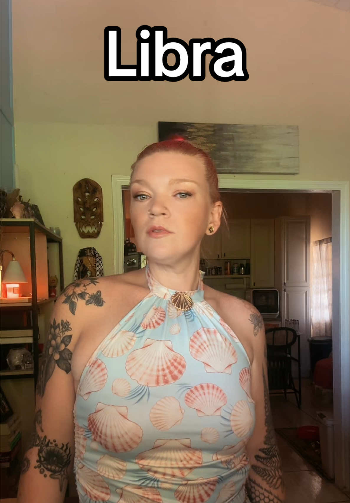 @PinkHairDontCare💖