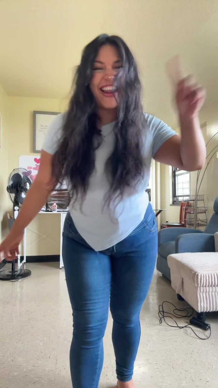 @carolis.593