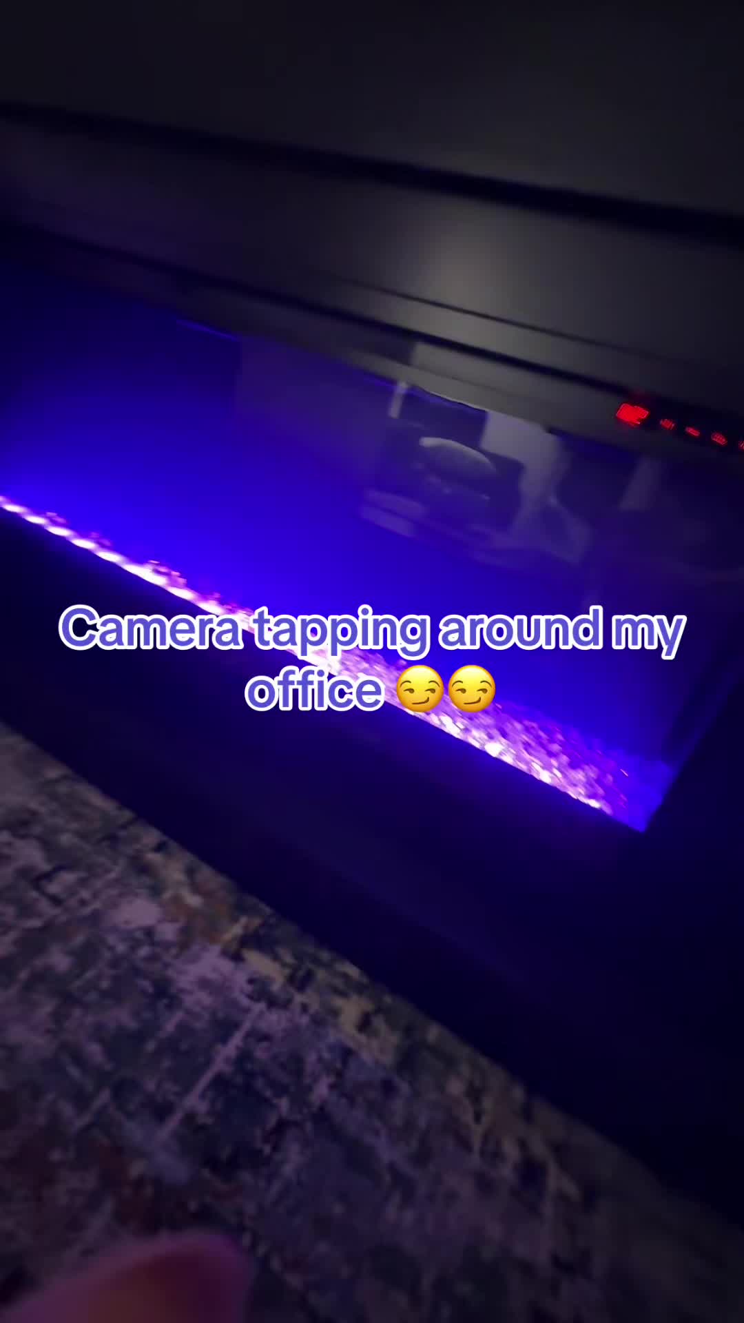 @tarynasmr