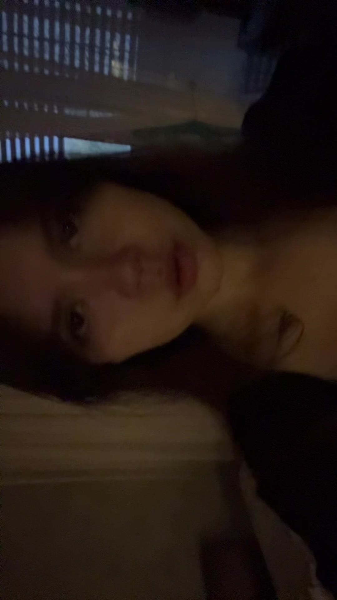 @li