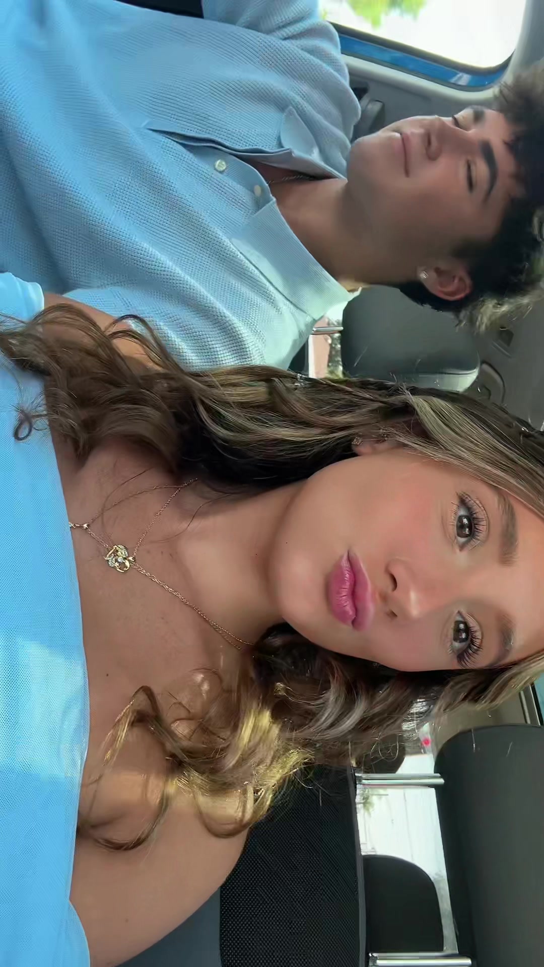 @giannaa