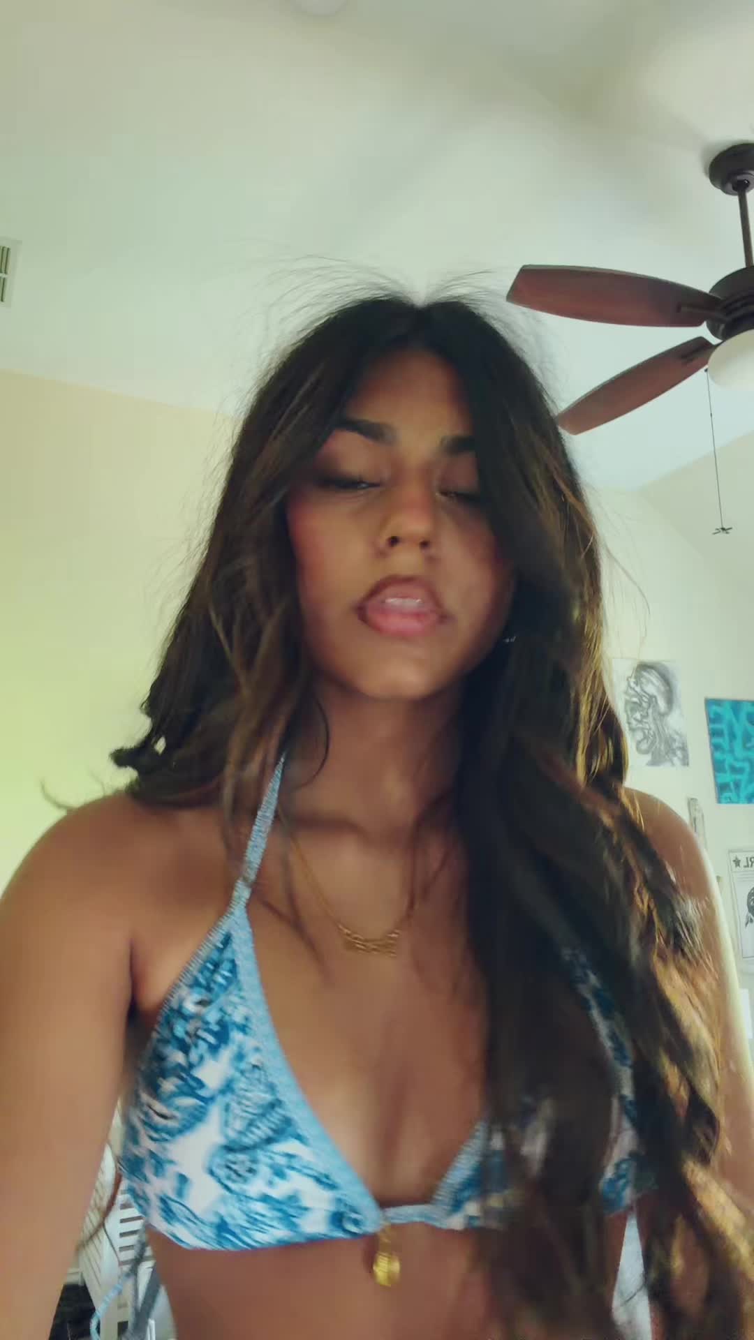 @avni