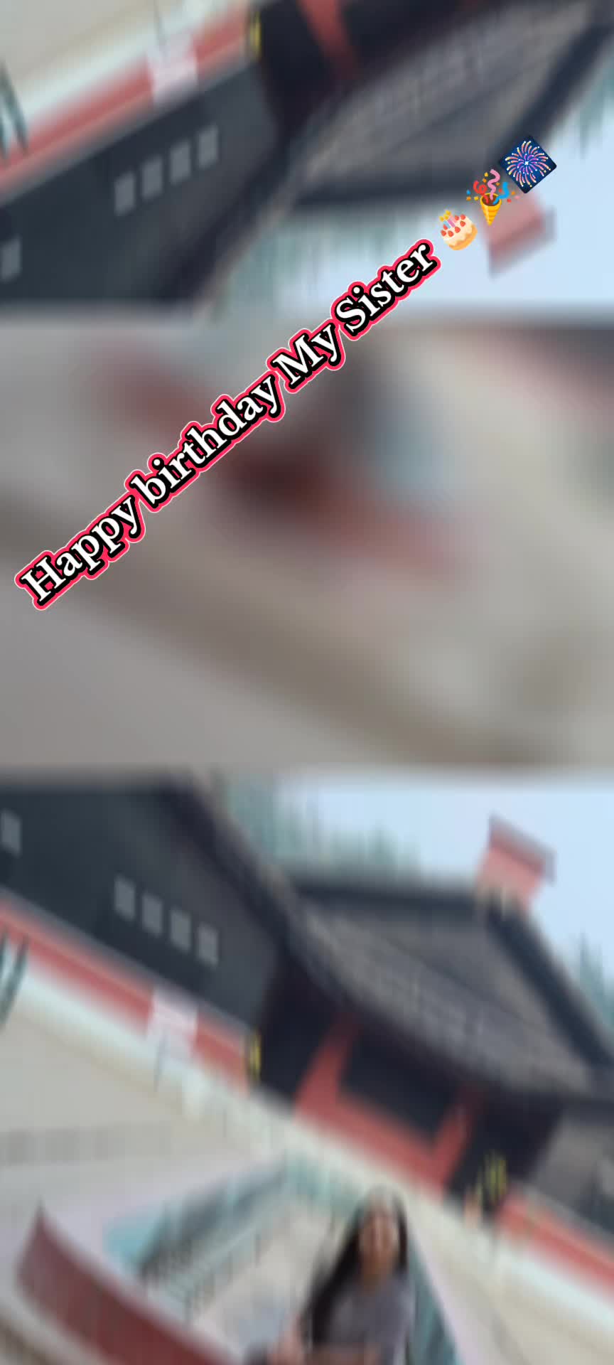 @djramesh409