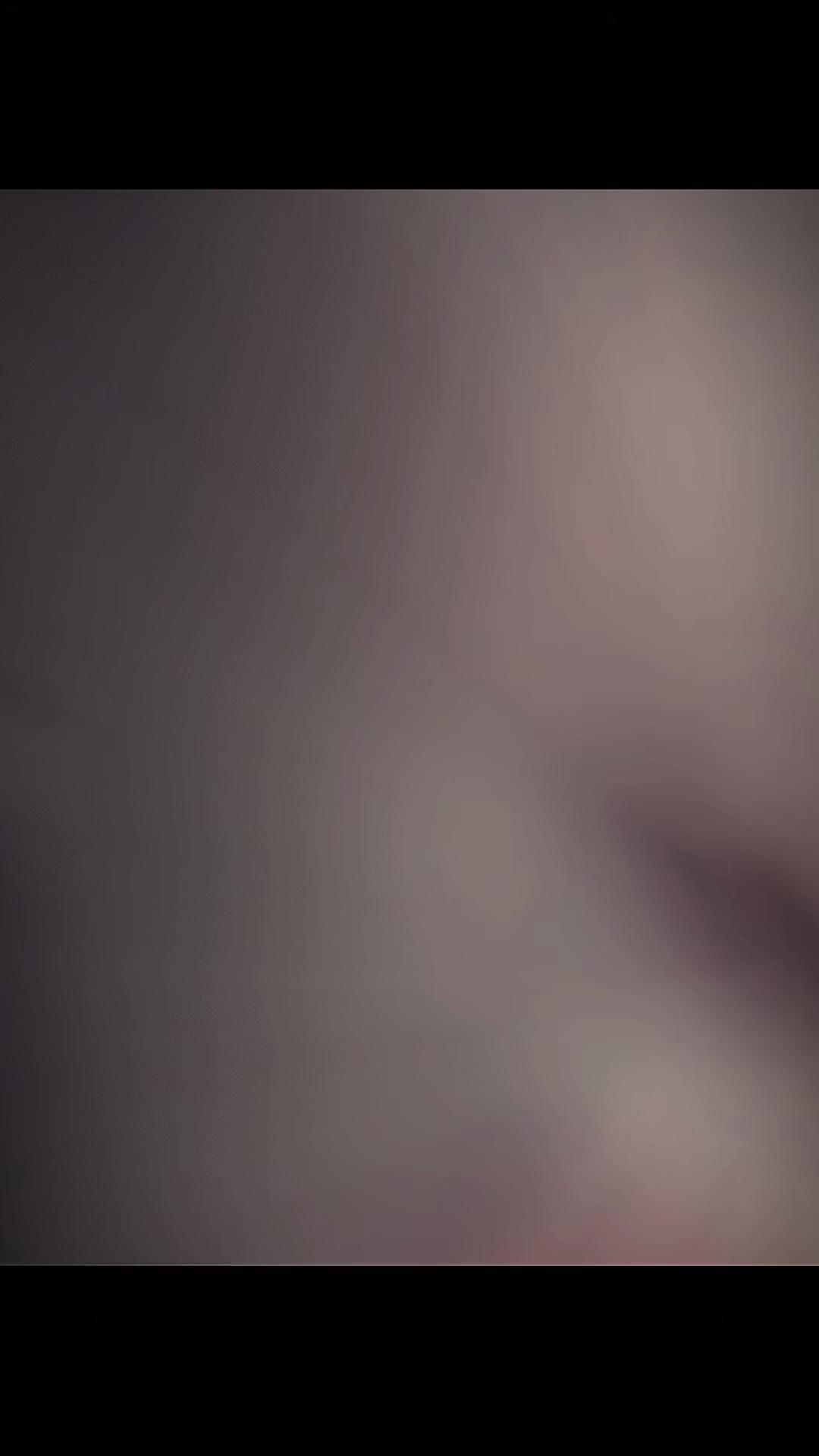 @Cuniuoi