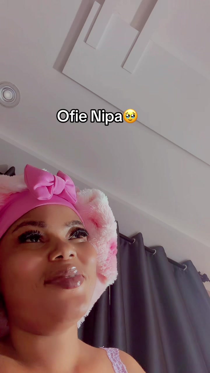 @🥀🎼MEL_BEE🦋🌺🇬🇭