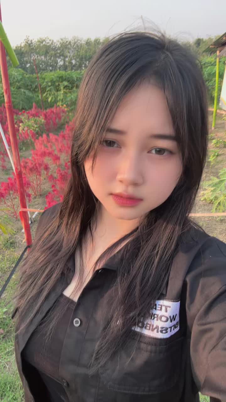 @wawaa