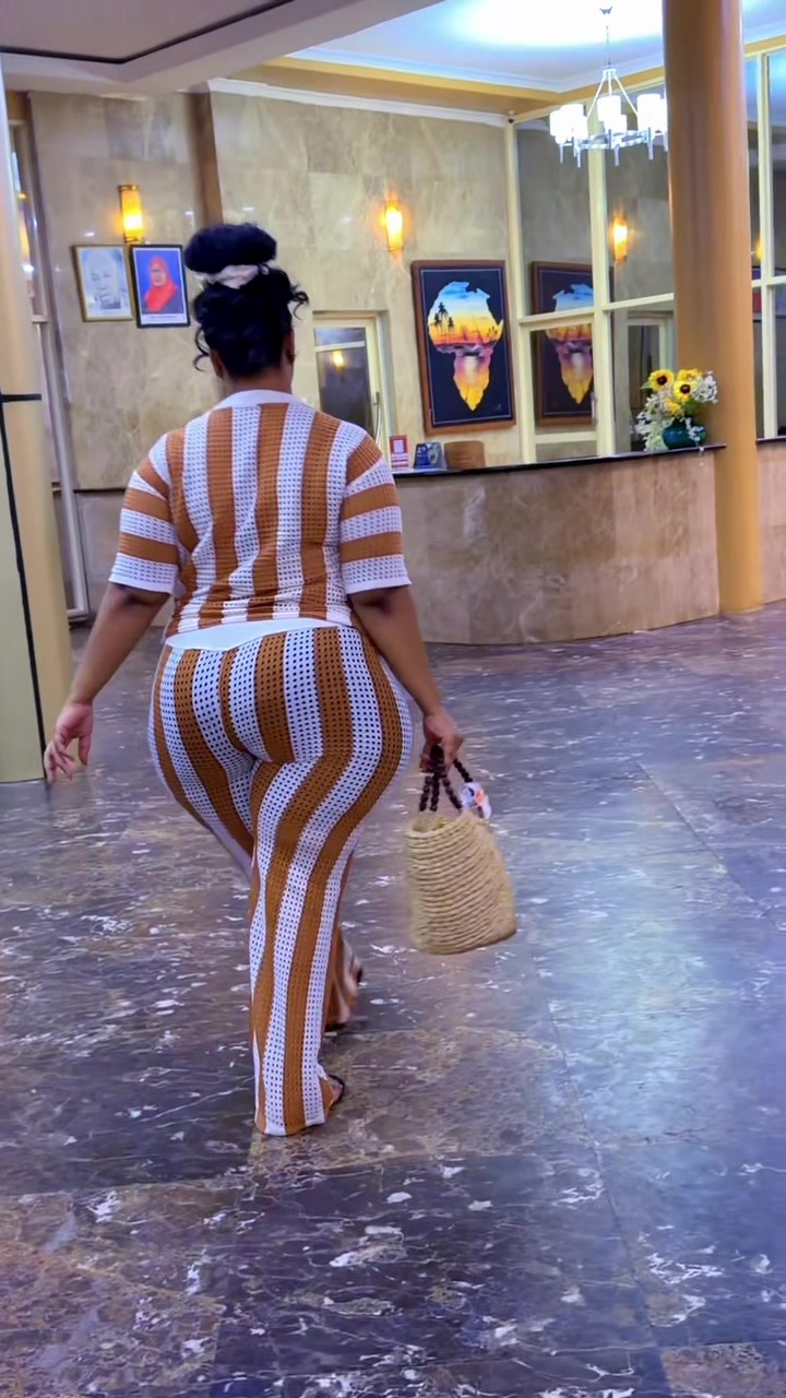 @Myra _myra_tz