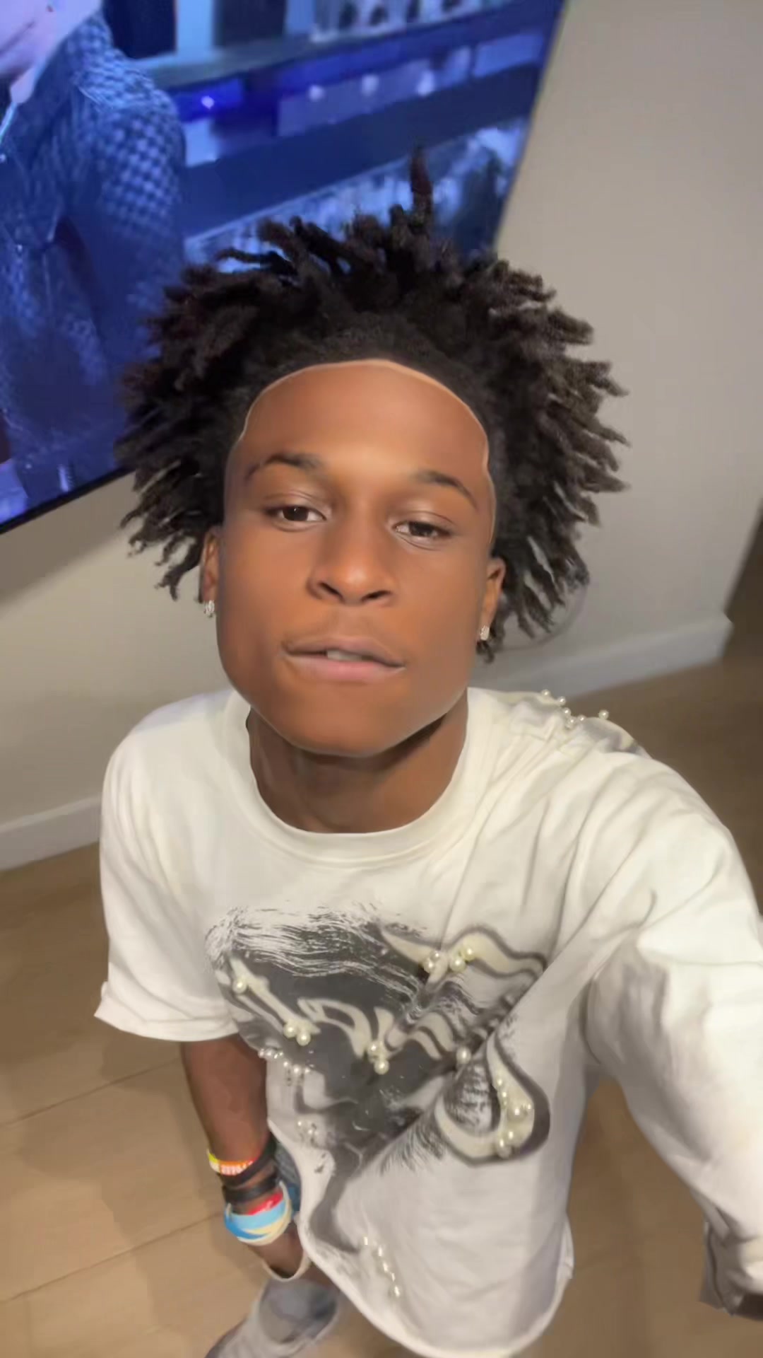 @Z1rando
