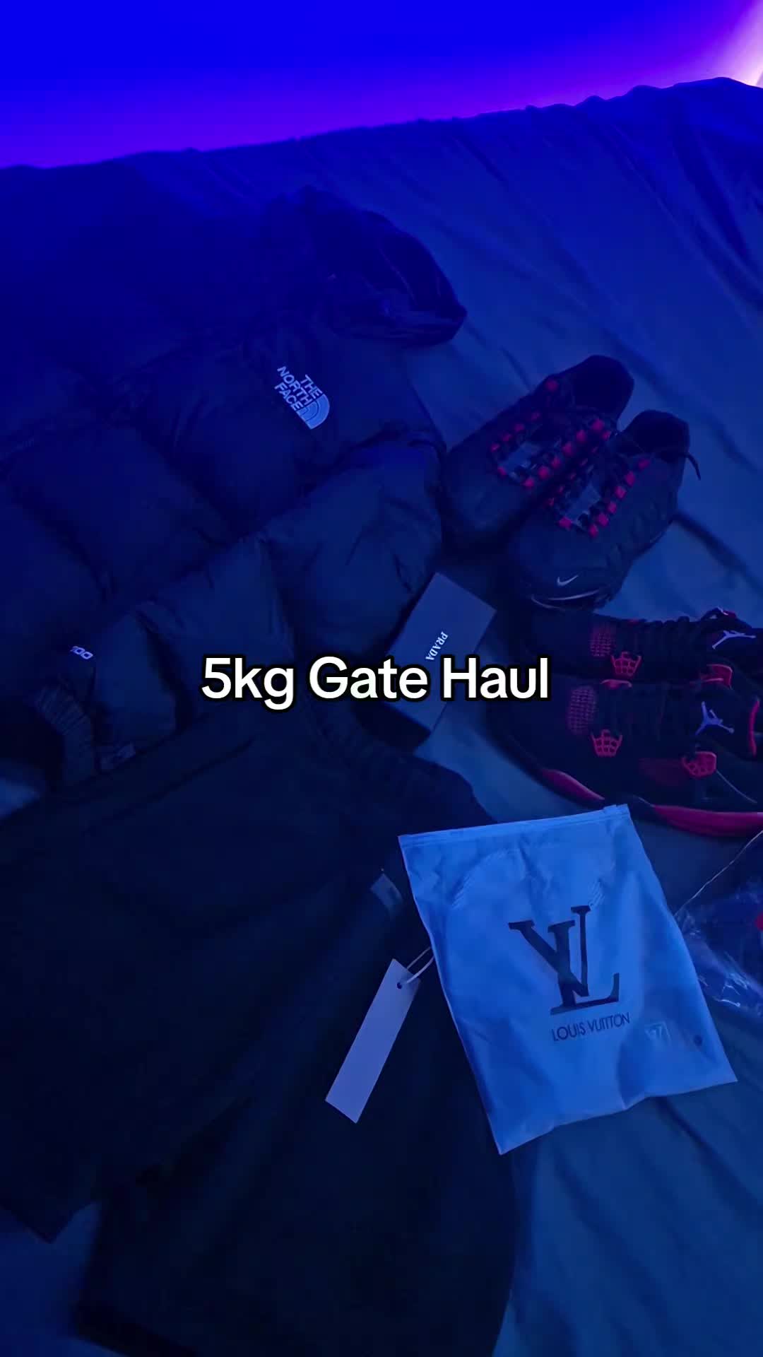 @yaufits💯