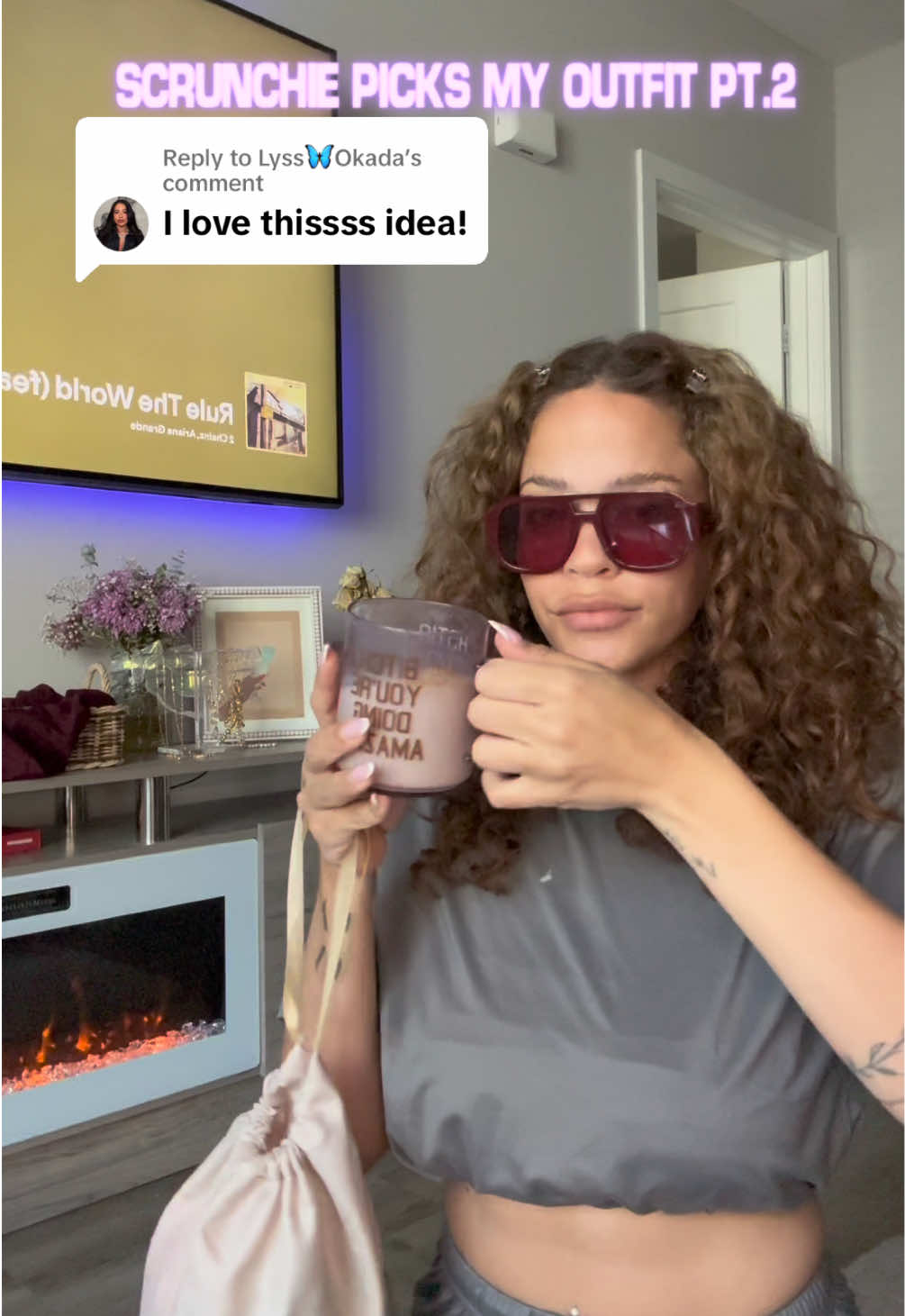 @talkaboutitkait