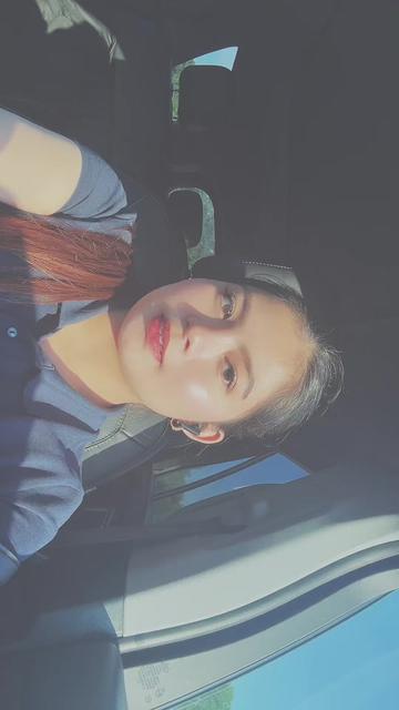 @claurened