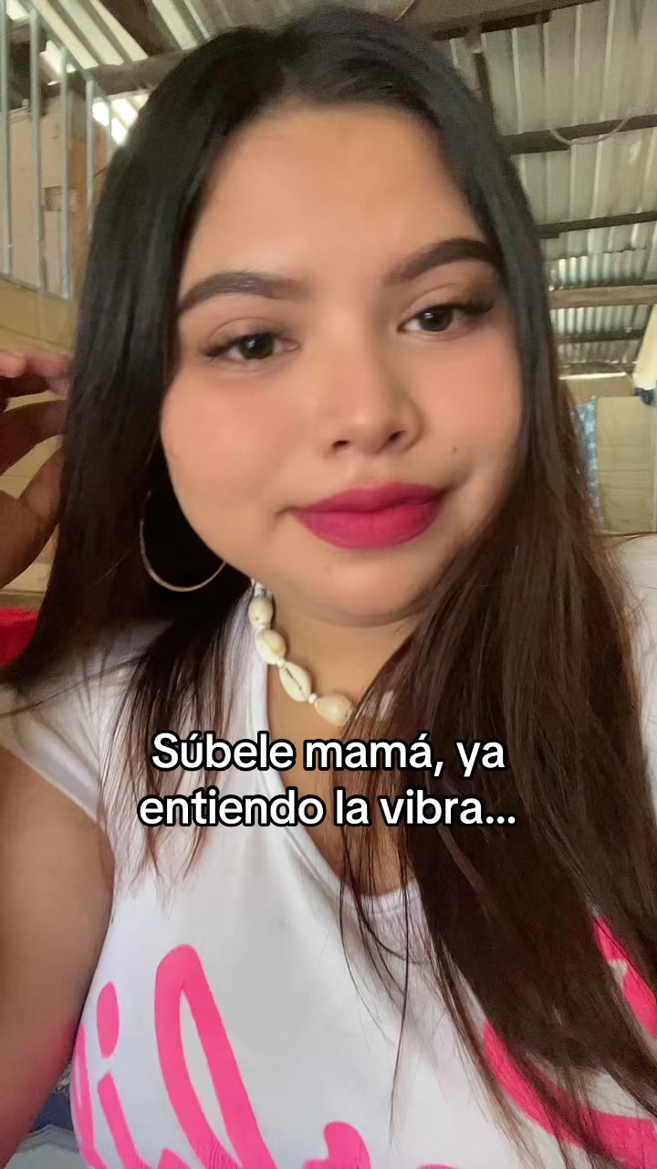 @Fernanda🕸️
