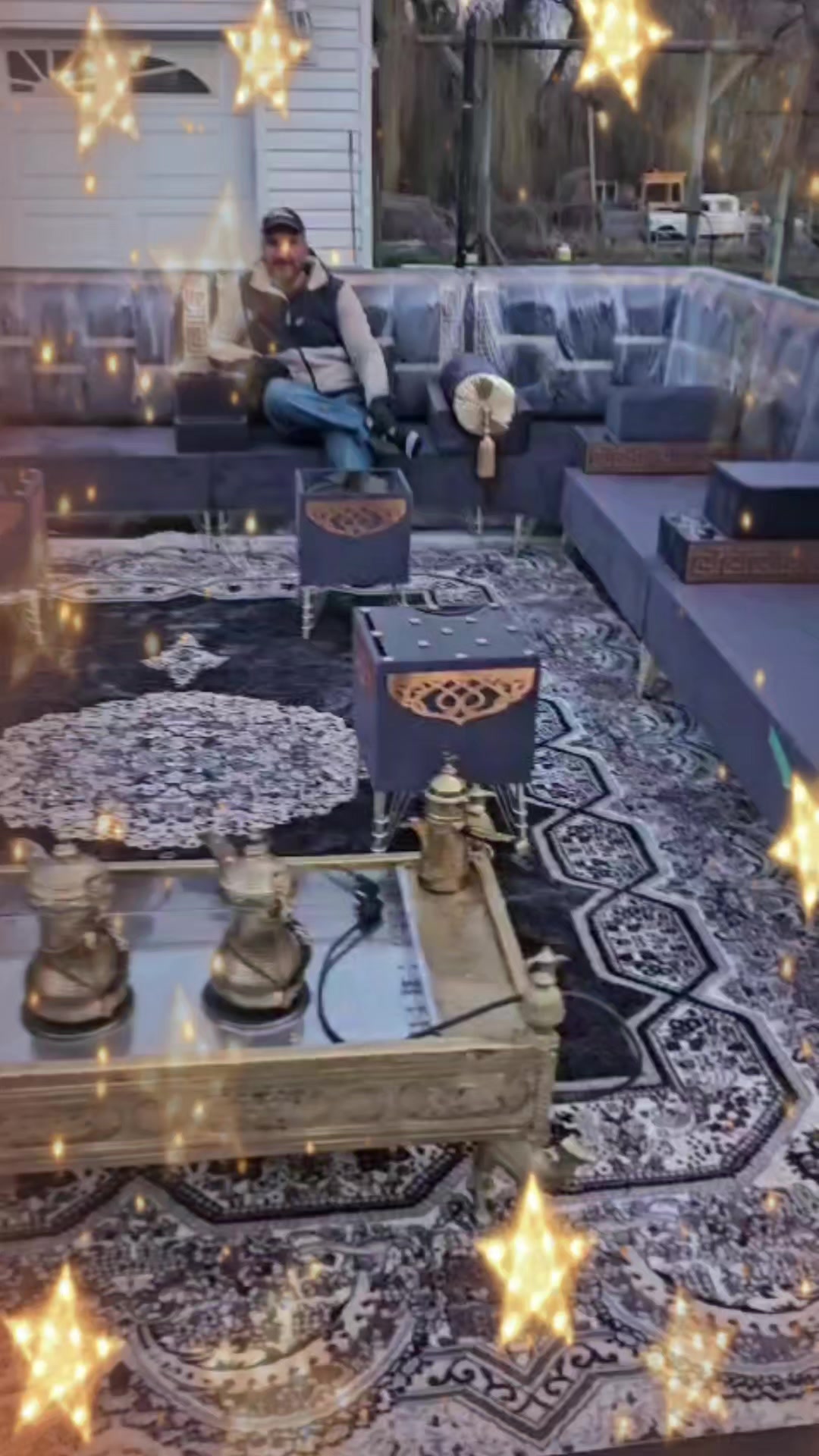@مفروشات ابوعبدالله