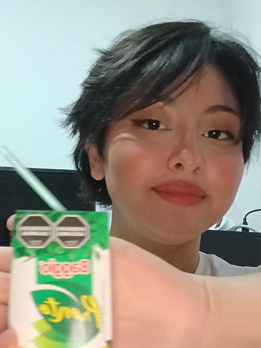 @Nina ☾☆°❀⋆