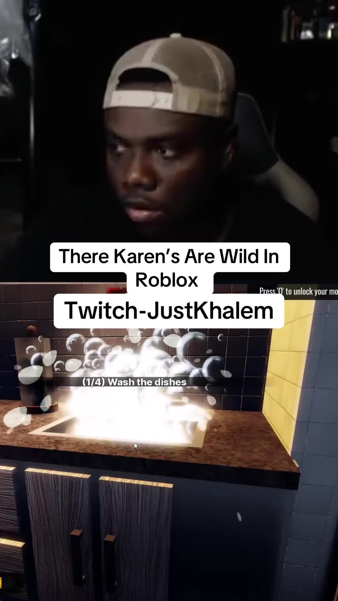@KhalemExtra
