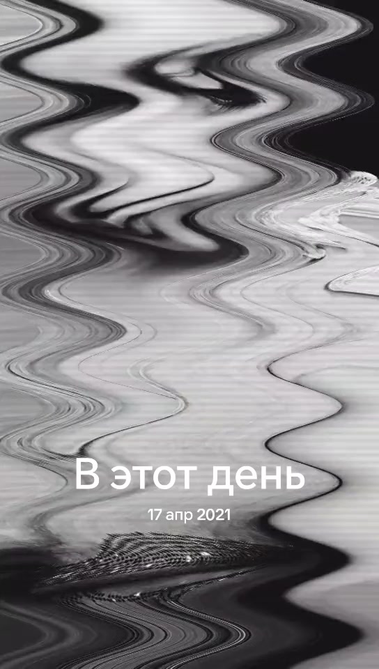 @Катюшка😜