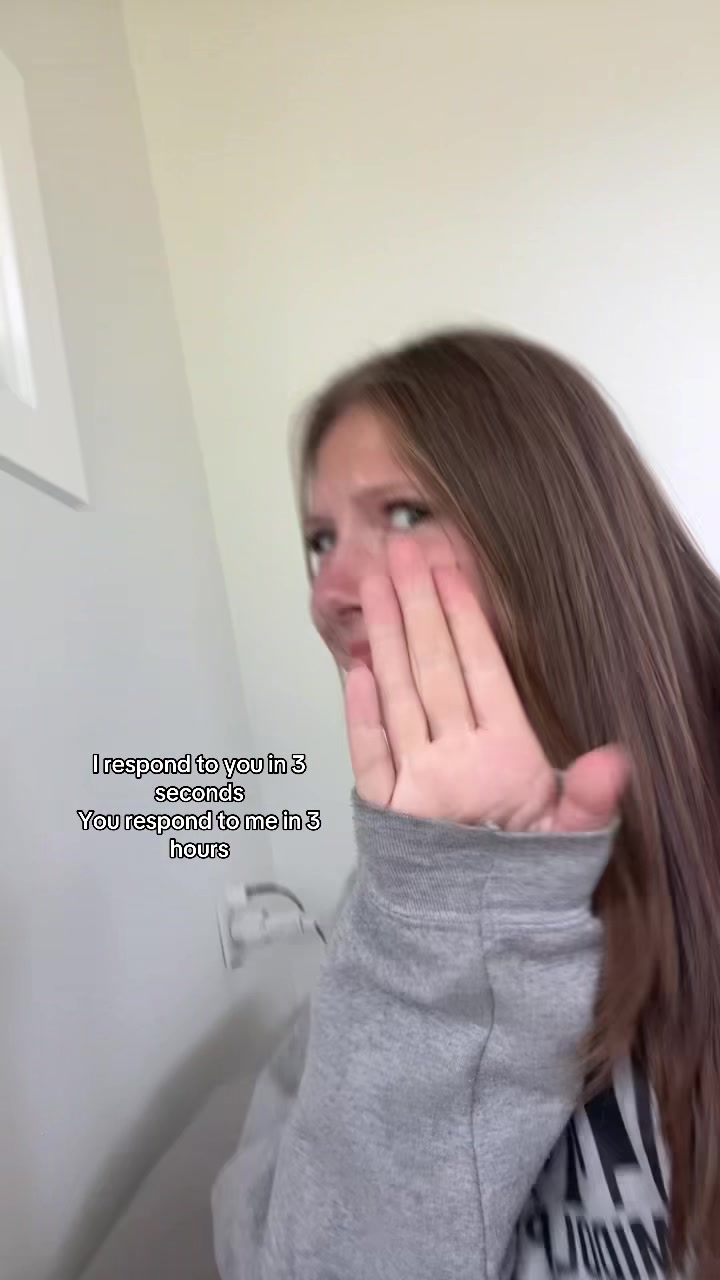 @🤍