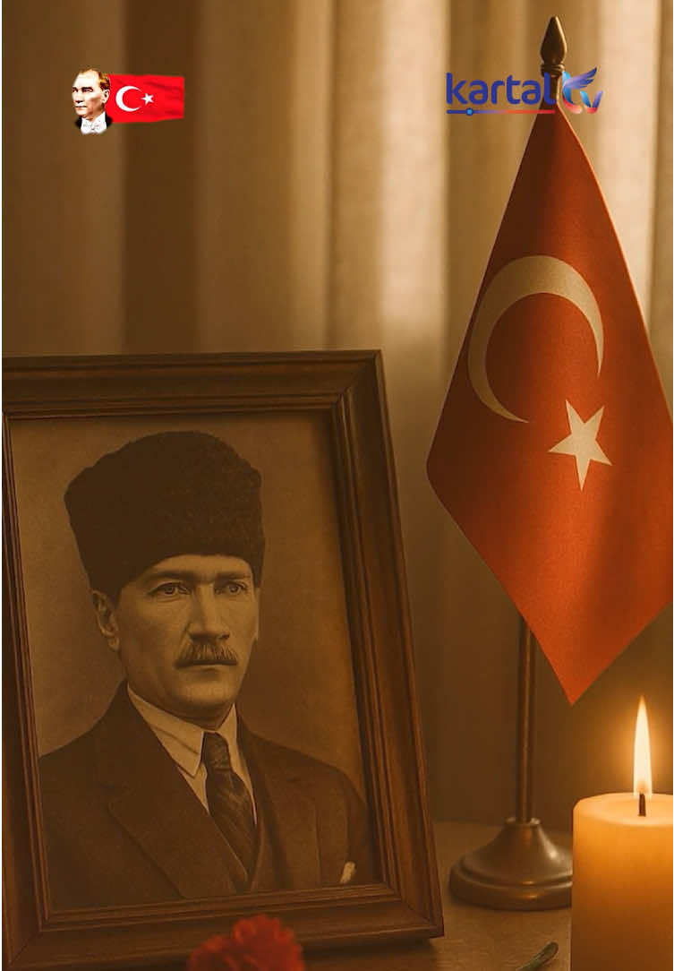 @Gökhan Yüksel