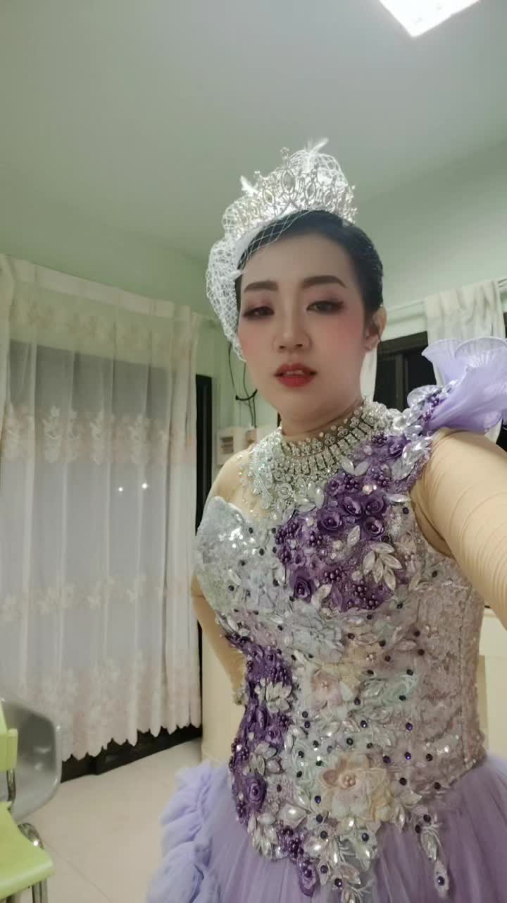 @kruareerat