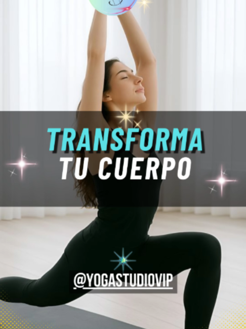 @yoga facial