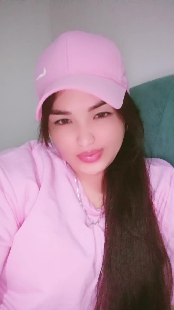 @Mardona 🇺🇿🇹🇷