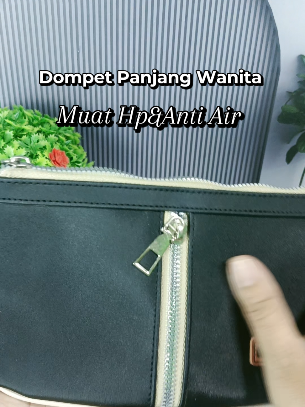 @Bunda Aisz