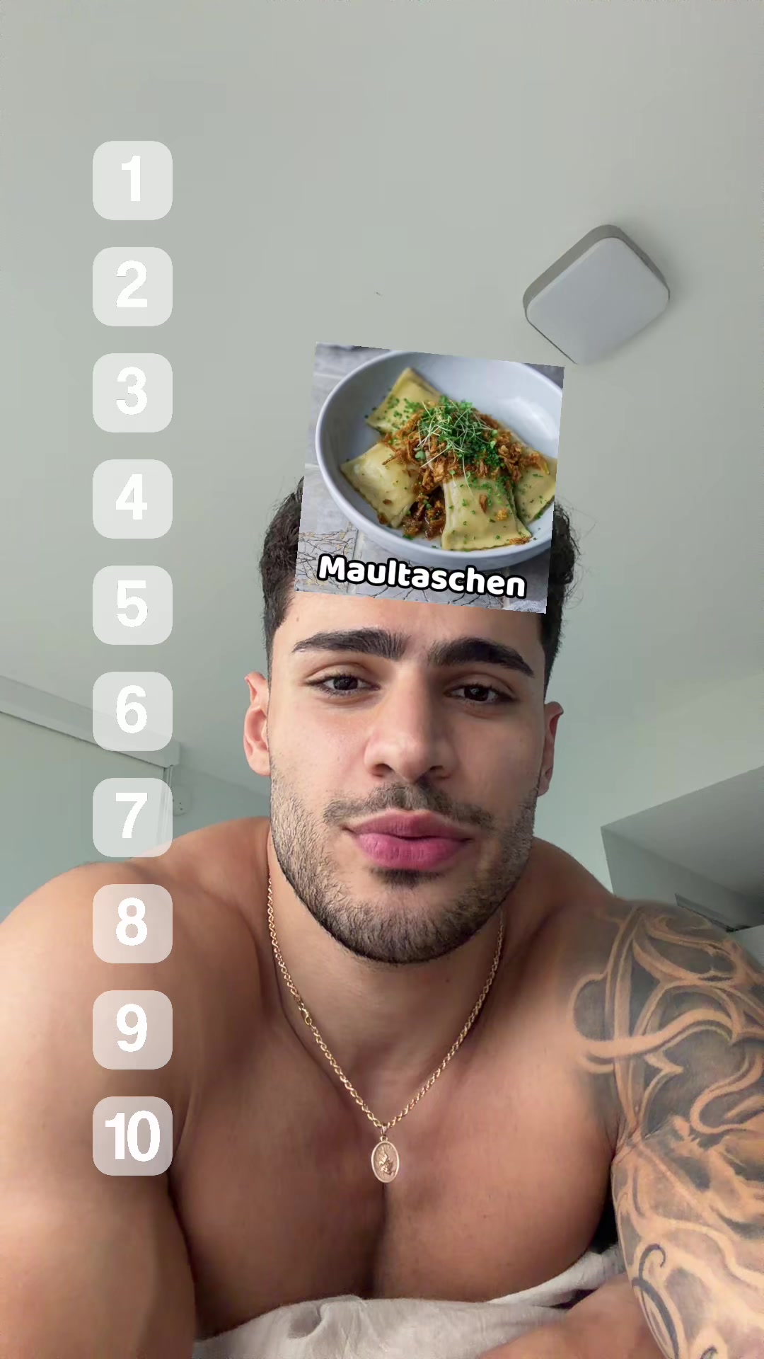 @amirnarad