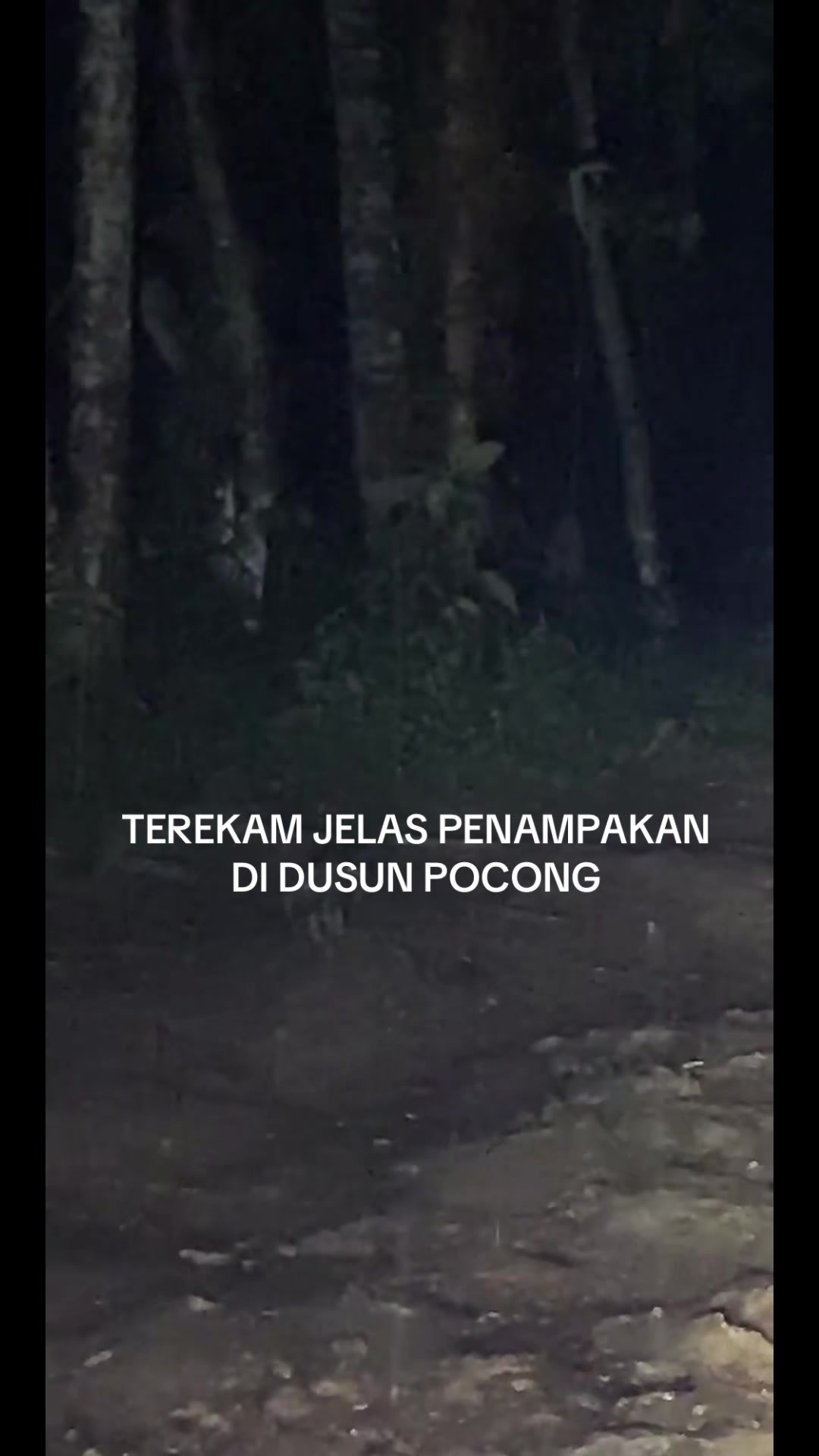 @AKAR MISTERI