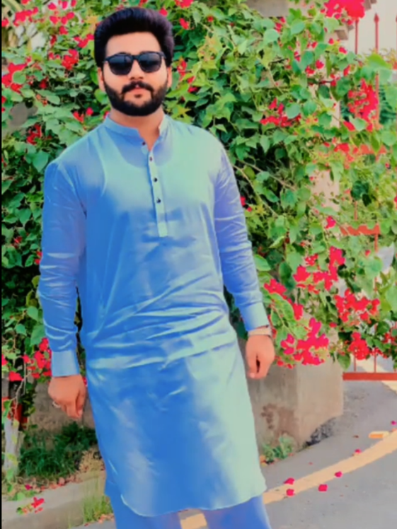 @⚜️Khan Aamir Jawad⚜️