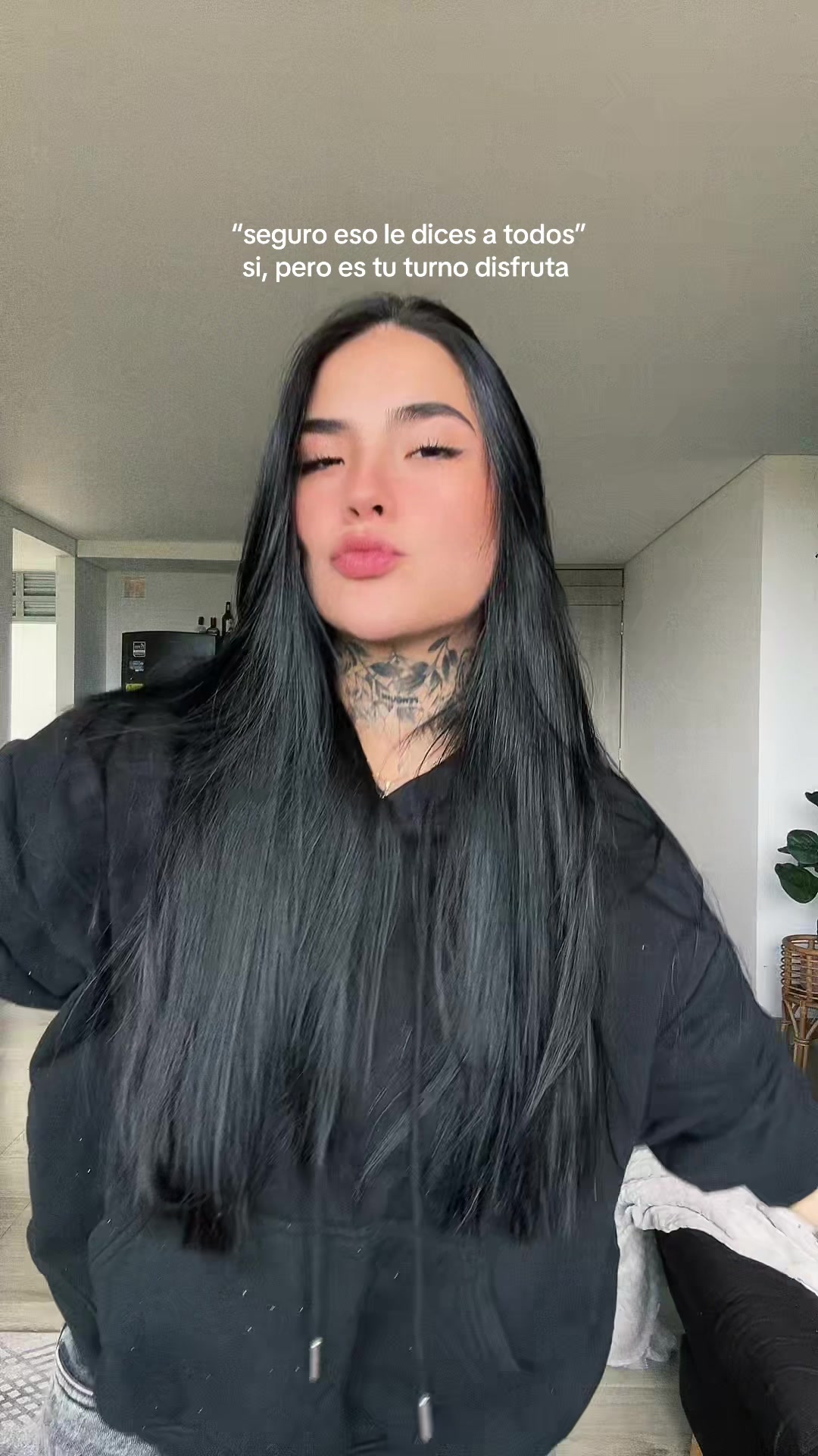@milaarbelaez
