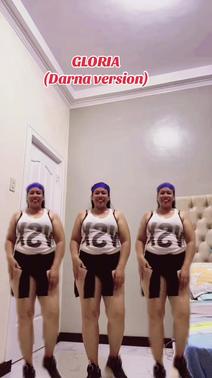 @Danztik_Neliereyes_twmft