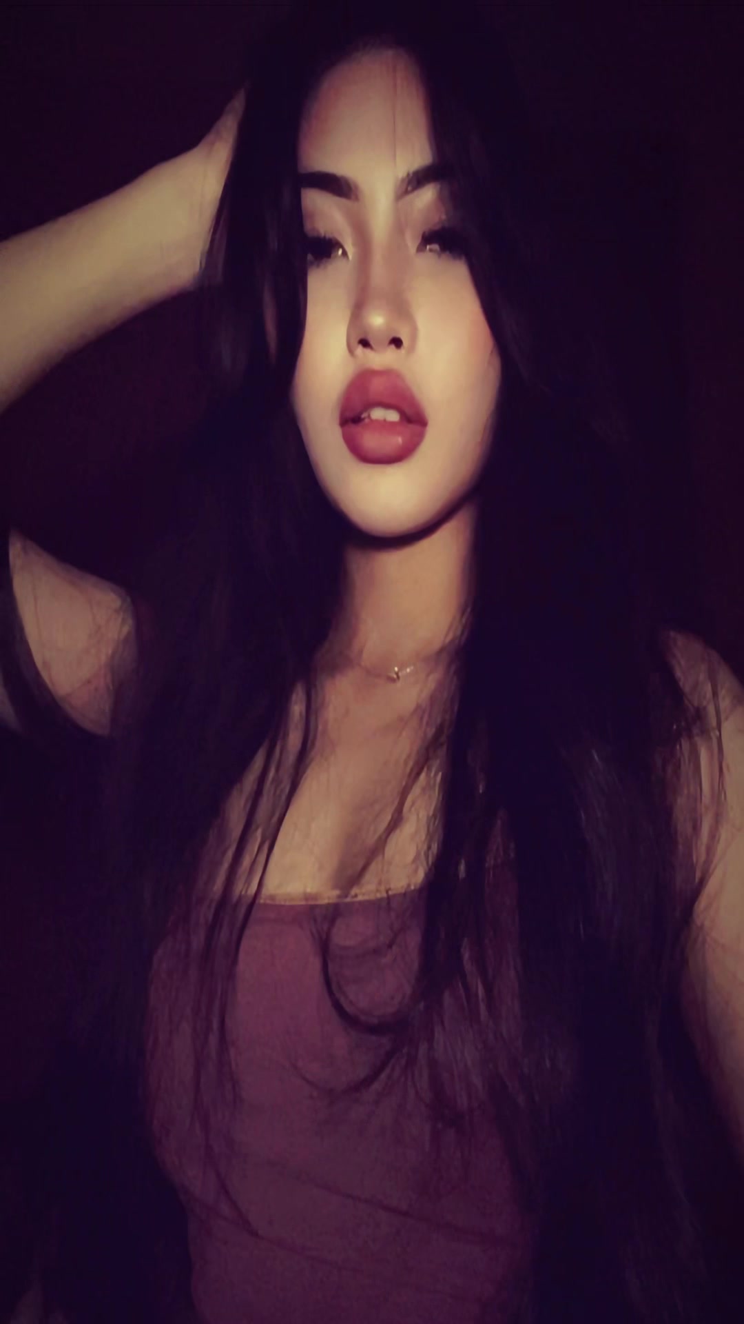 @nayl0ove