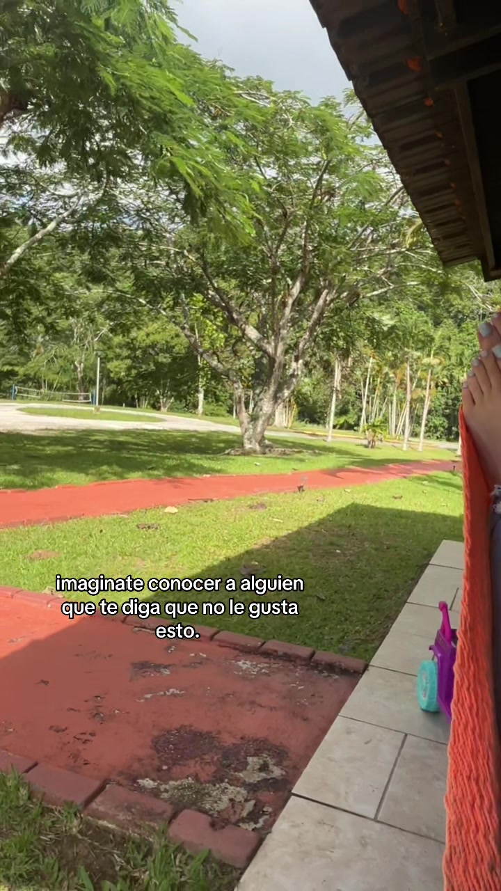 @n.viquezz
