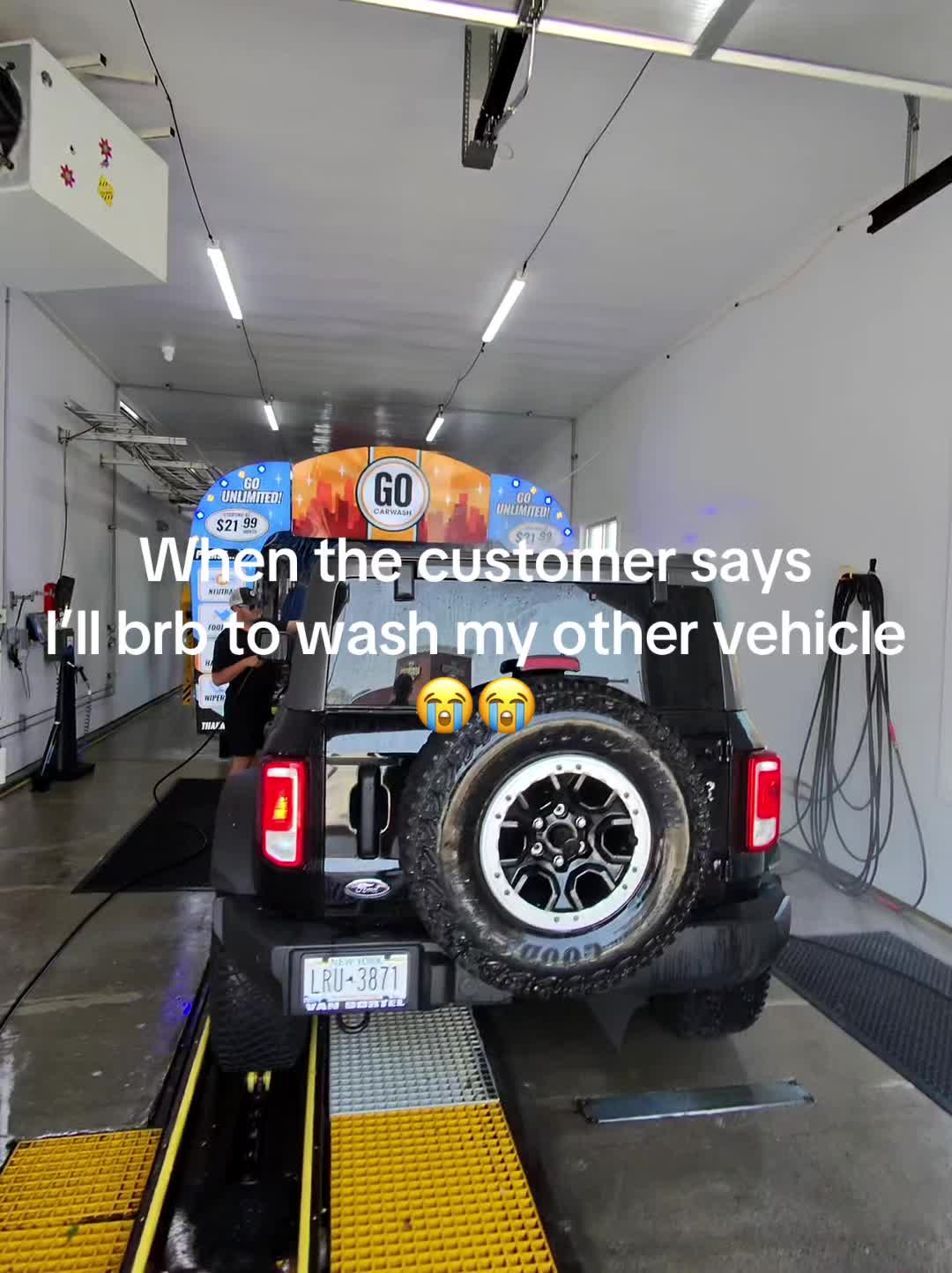 @carwashglaze