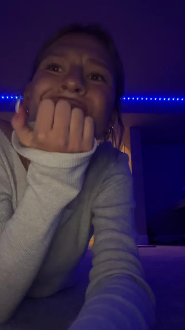 @basementacc