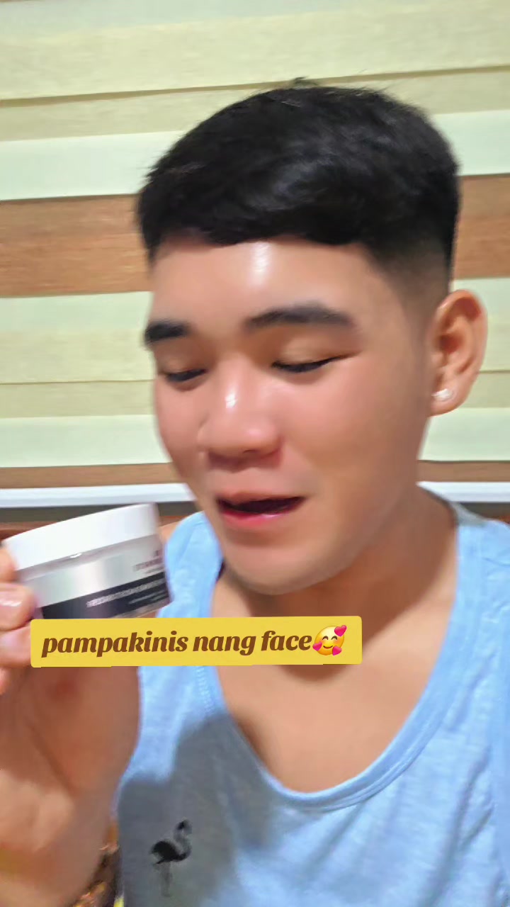 @Sulit Deal Marv&rsquo;s affiliate