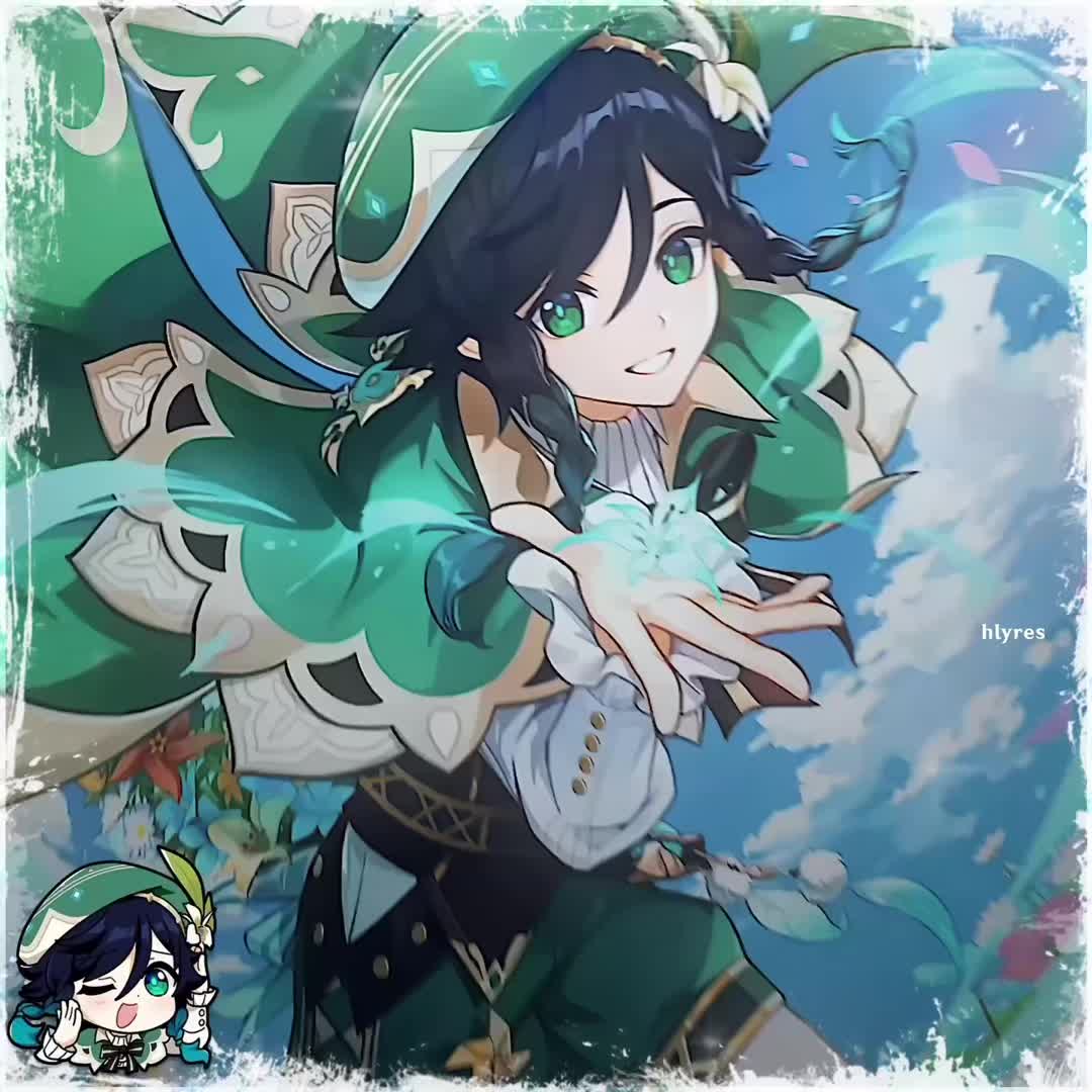 @argo ☆♬⋆˚⟡˖ ࣪