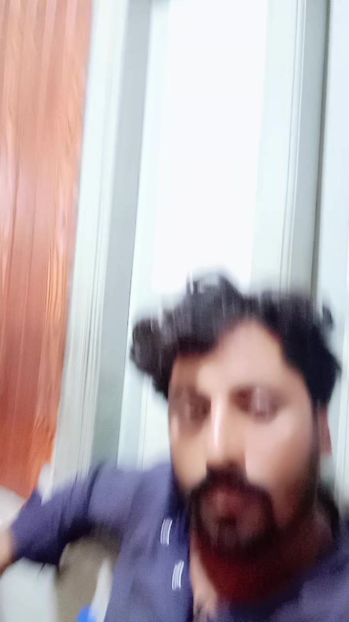 @Nazkat lashari780