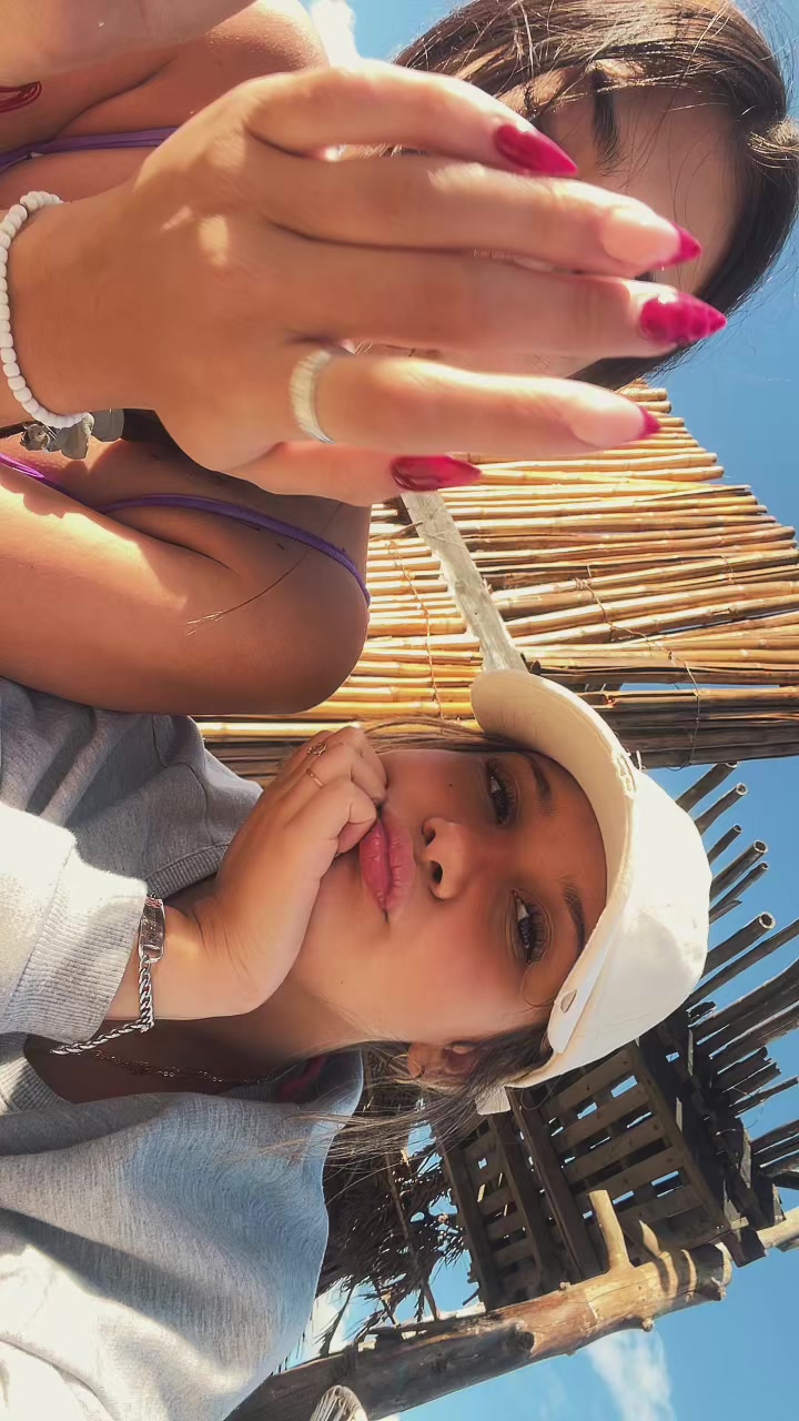 @vickita