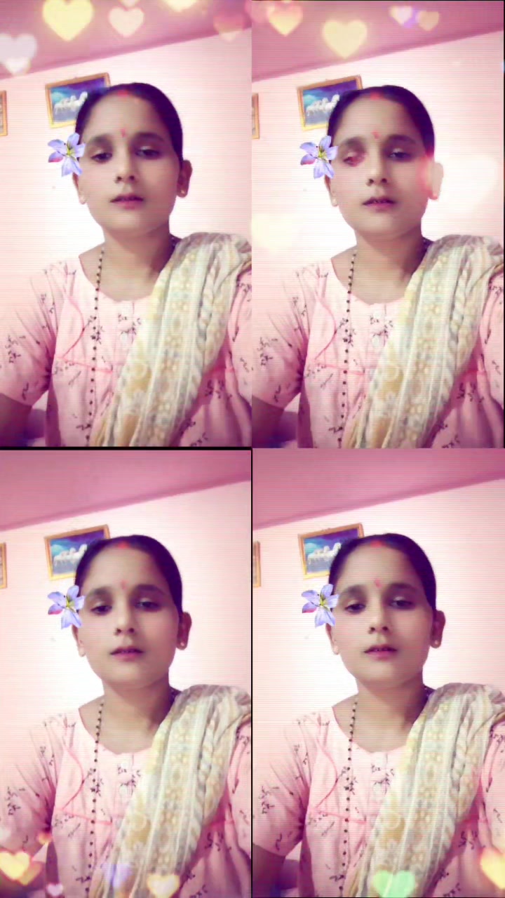 @Pinky Thakur