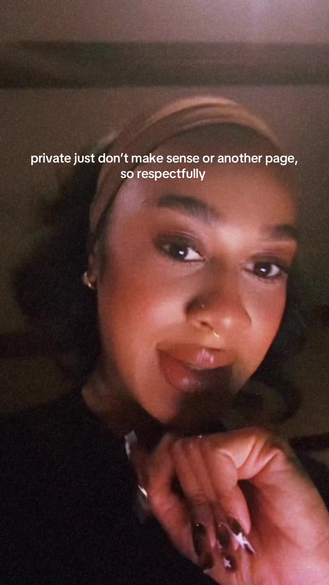 @movewithya