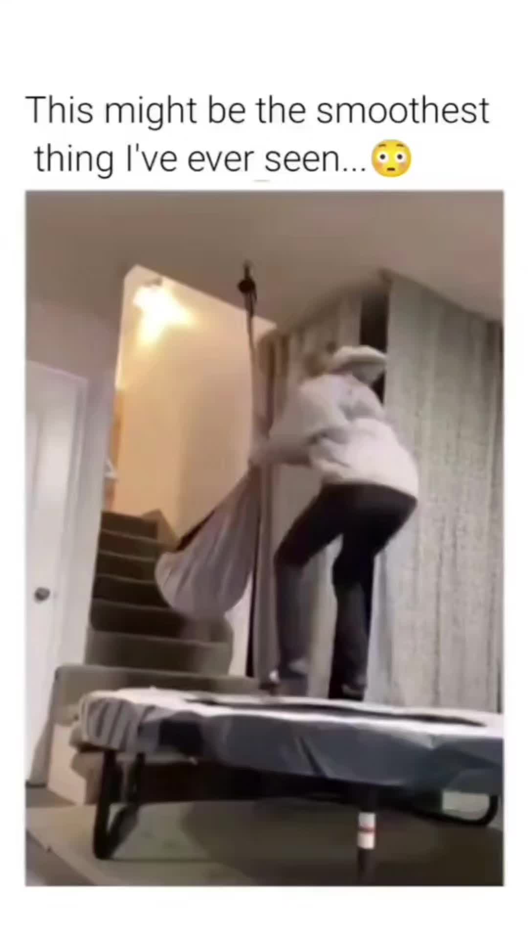 @justrod