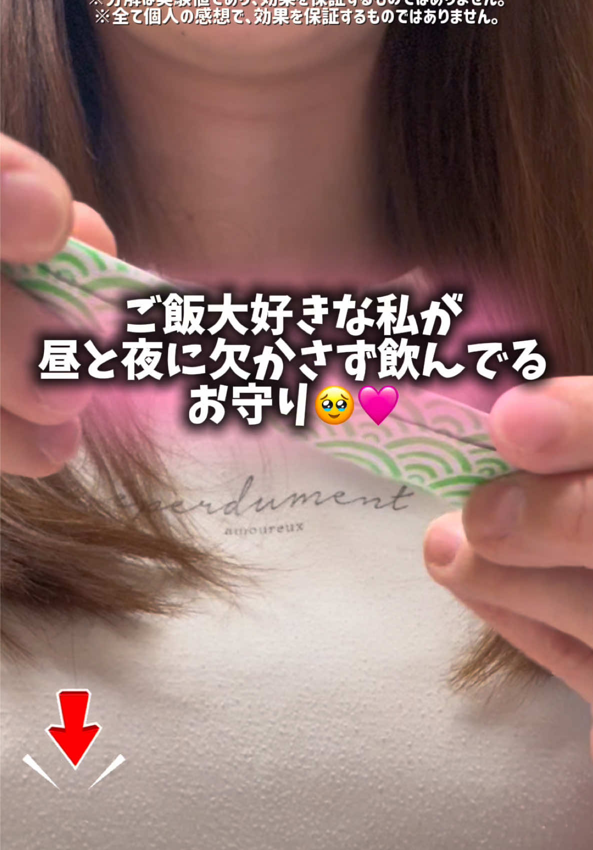 @2人の男の子👶👶と美容頑張るママの暮らし