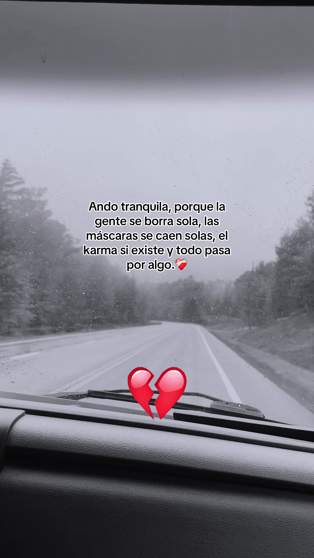 @Sagittarius 🏹 🫰🤍